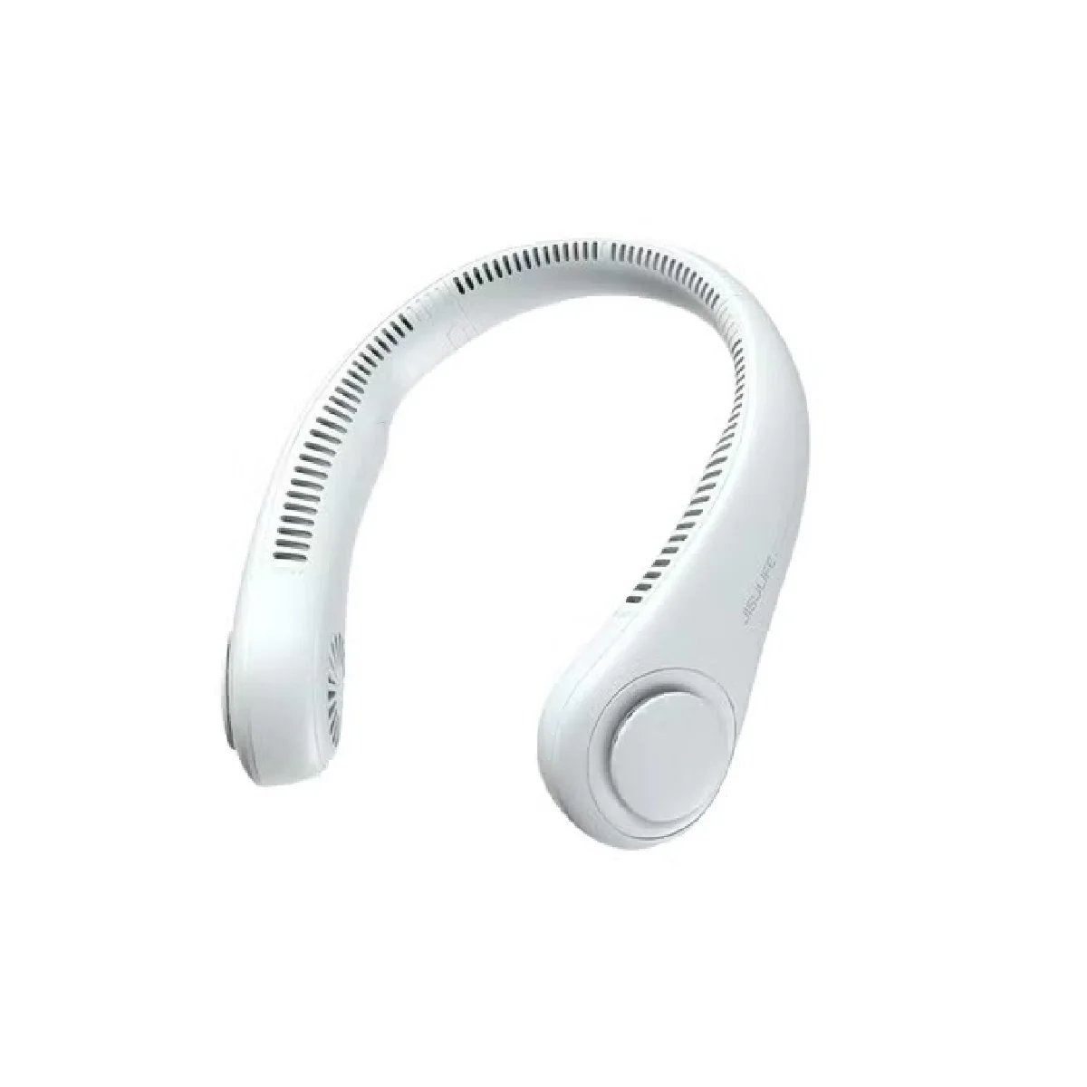 JisuLife Neck Fan Life3 4000mAh