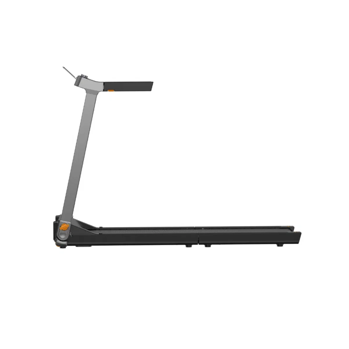 Kingsmith Walkingpad G1, Treadmill - Black + JBL Tune 710BT Gift🎁 - Image 6