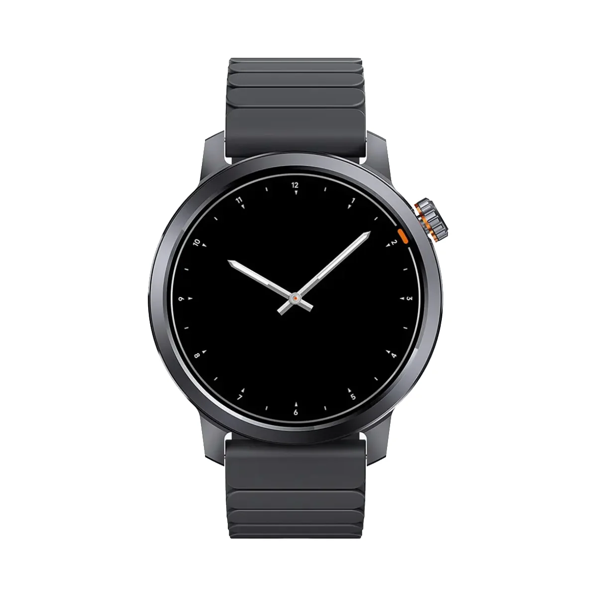 Kospet ORB Smart Watch 1.43 inch AMOLED Display For Unisex - Image 3