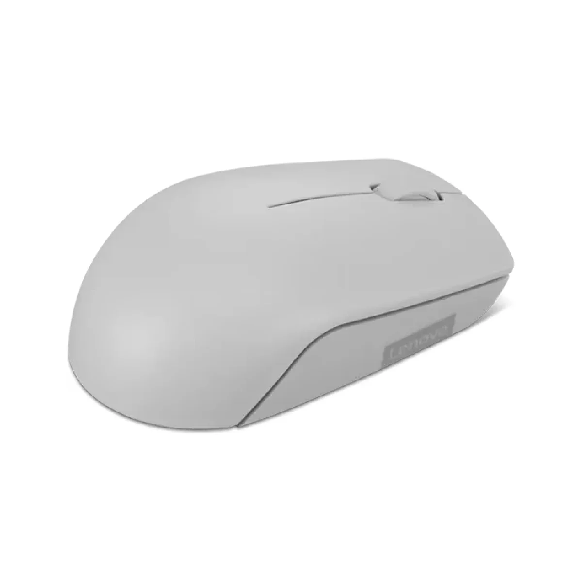 Lenovo 300 Wireless Optical Mouse, 1000 DPI - Image 10