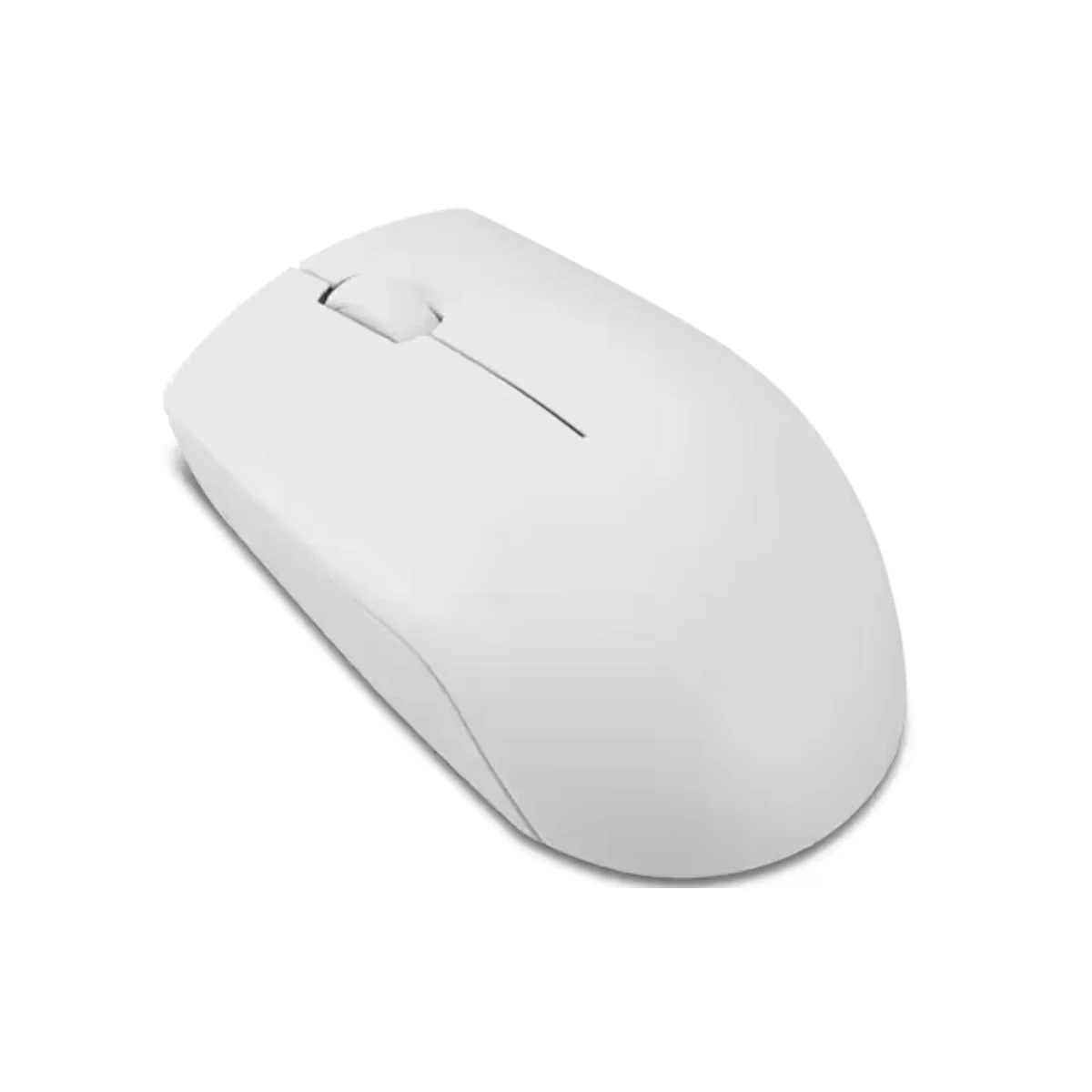 Lenovo 300 Wireless Optical Mouse, 1000 DPI - Image 13