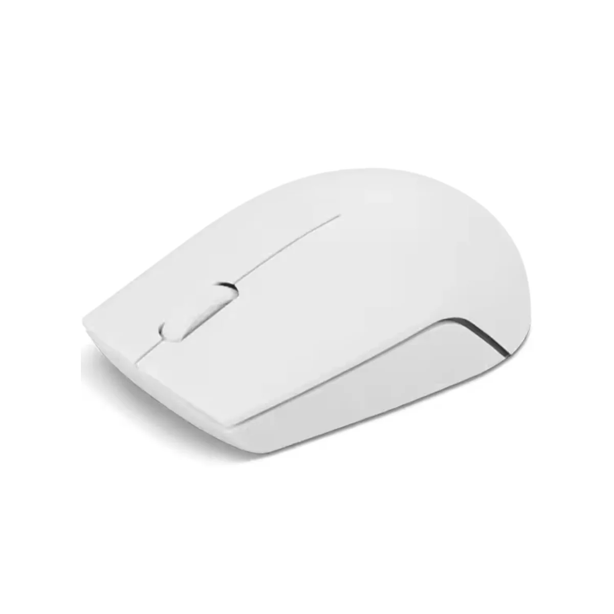 Lenovo 300 Wireless Optical Mouse, 1000 DPI - Image 14