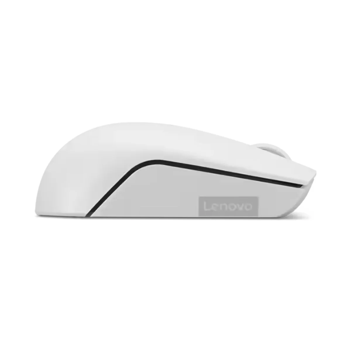 Lenovo 300 Wireless Optical Mouse, 1000 DPI - Image 15