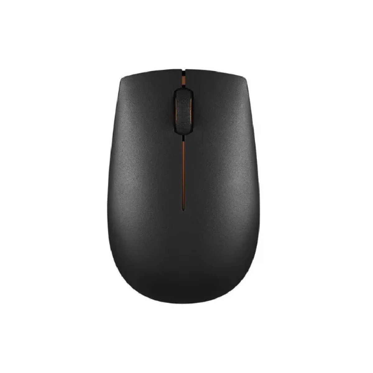 Lenovo 300 Wireless Optical Mouse, 1000 DPI - Image 18
