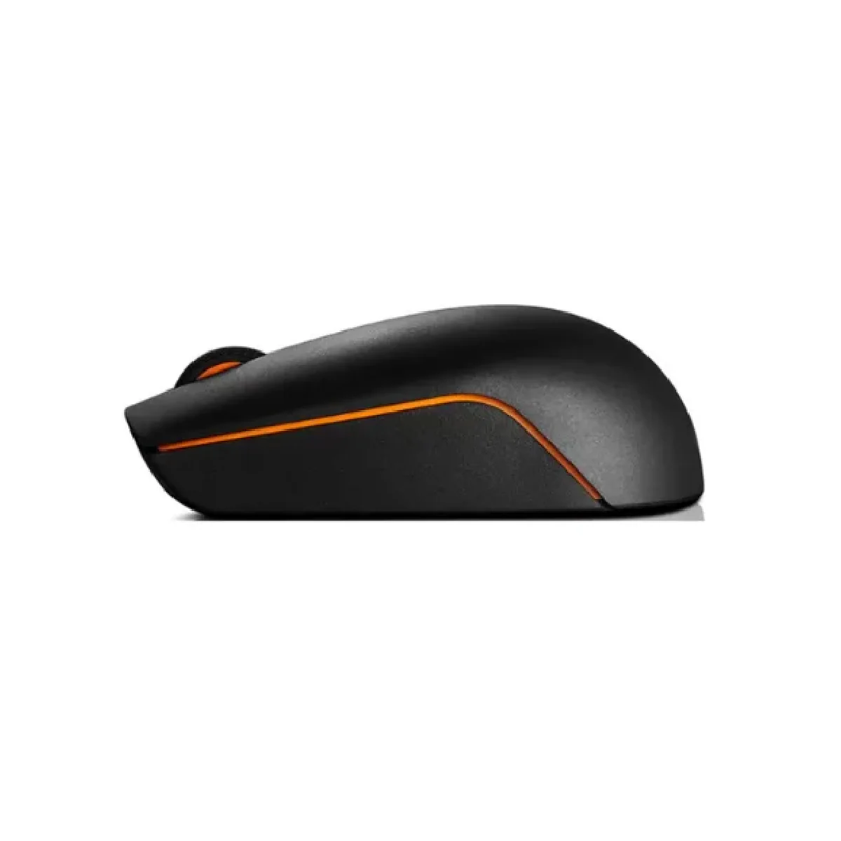 Lenovo 300 Wireless Optical Mouse, 1000 DPI - Image 19