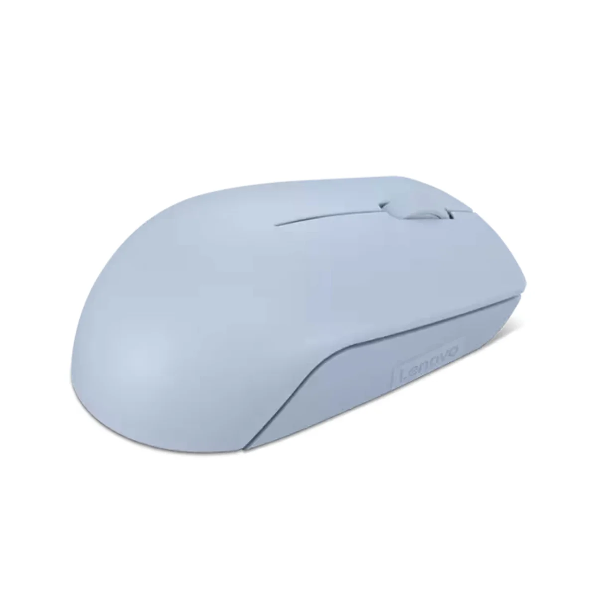 Lenovo 300 Wireless Optical Mouse, 1000 DPI - Image 3