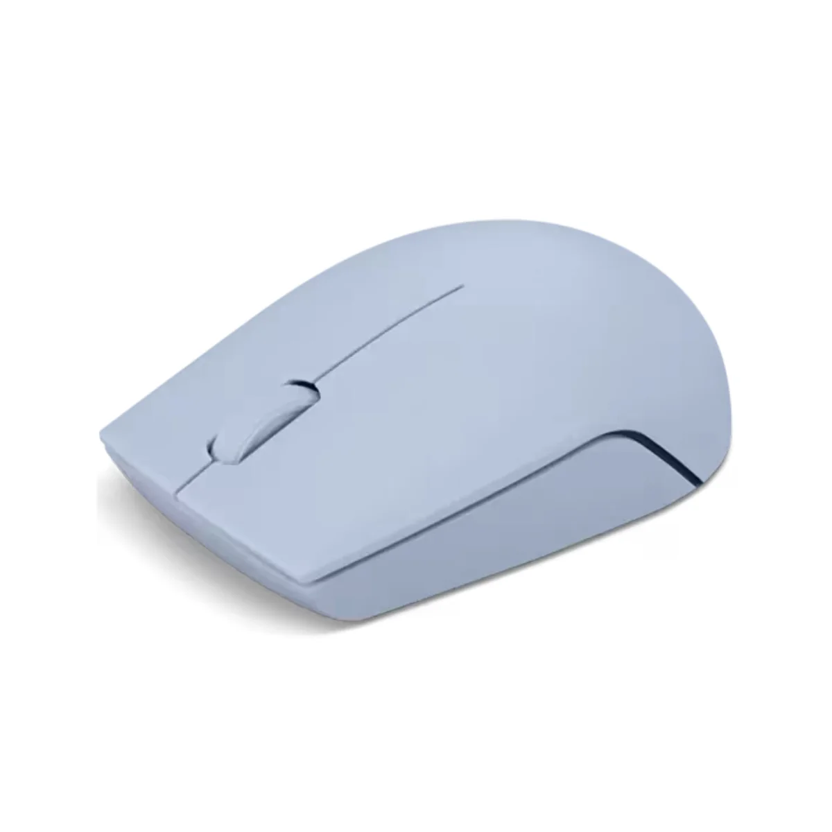 Lenovo 300 Wireless Optical Mouse, 1000 DPI - Image 4