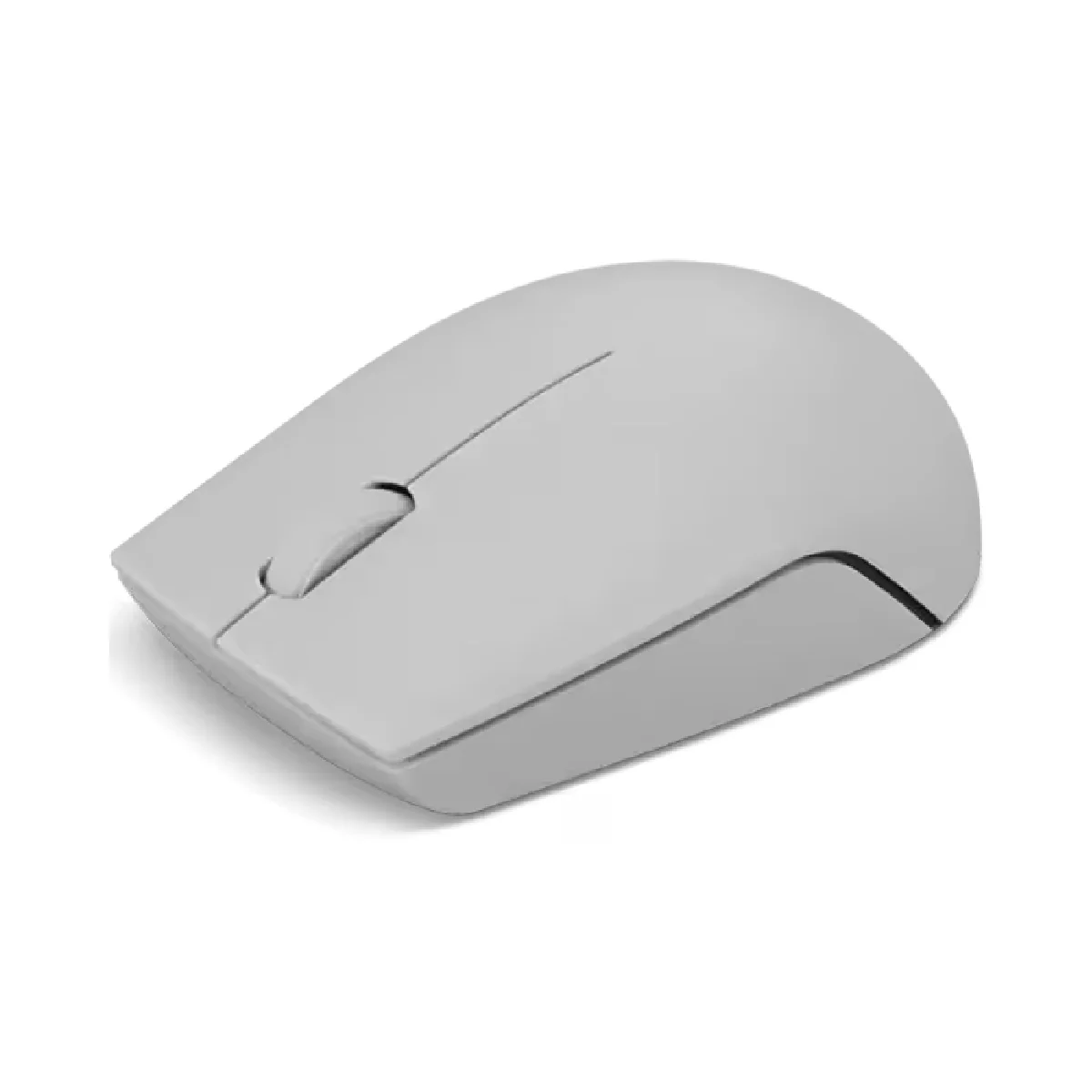 Lenovo 300 Wireless Optical Mouse, 1000 DPI - Image 8
