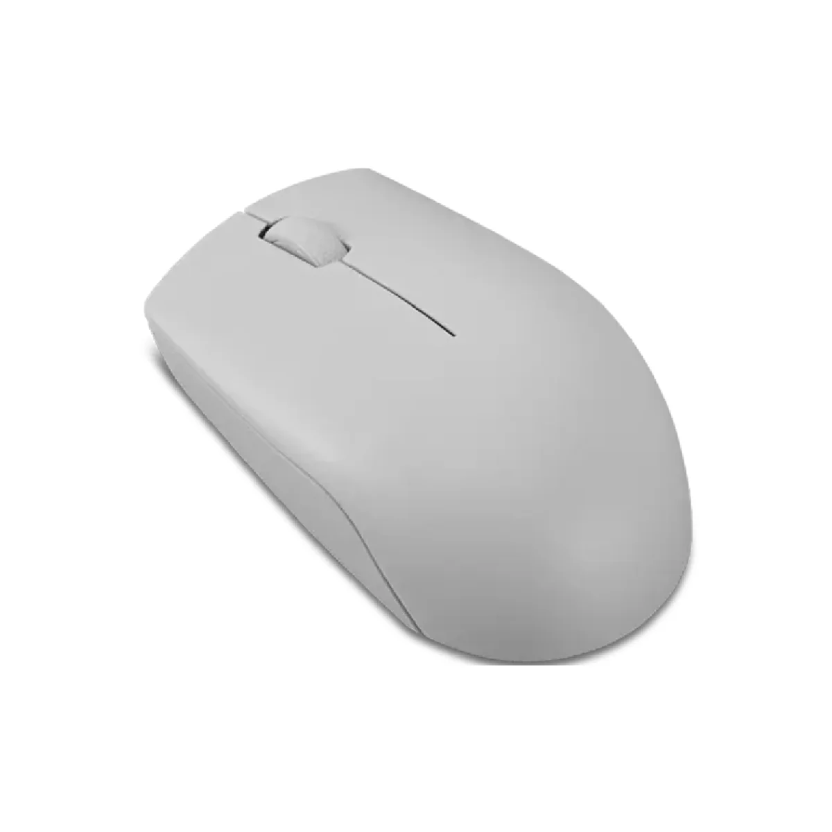 Lenovo 300 Wireless Optical Mouse, 1000 DPI - Image 9