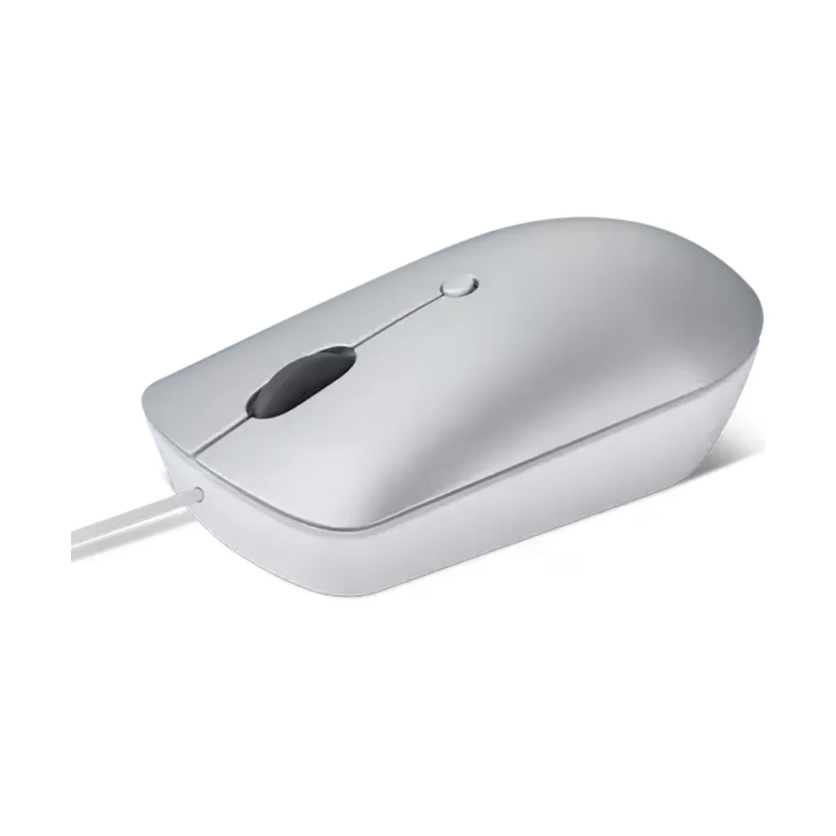 Lenovo 540, USB-C Mouse Cloud - Image 3