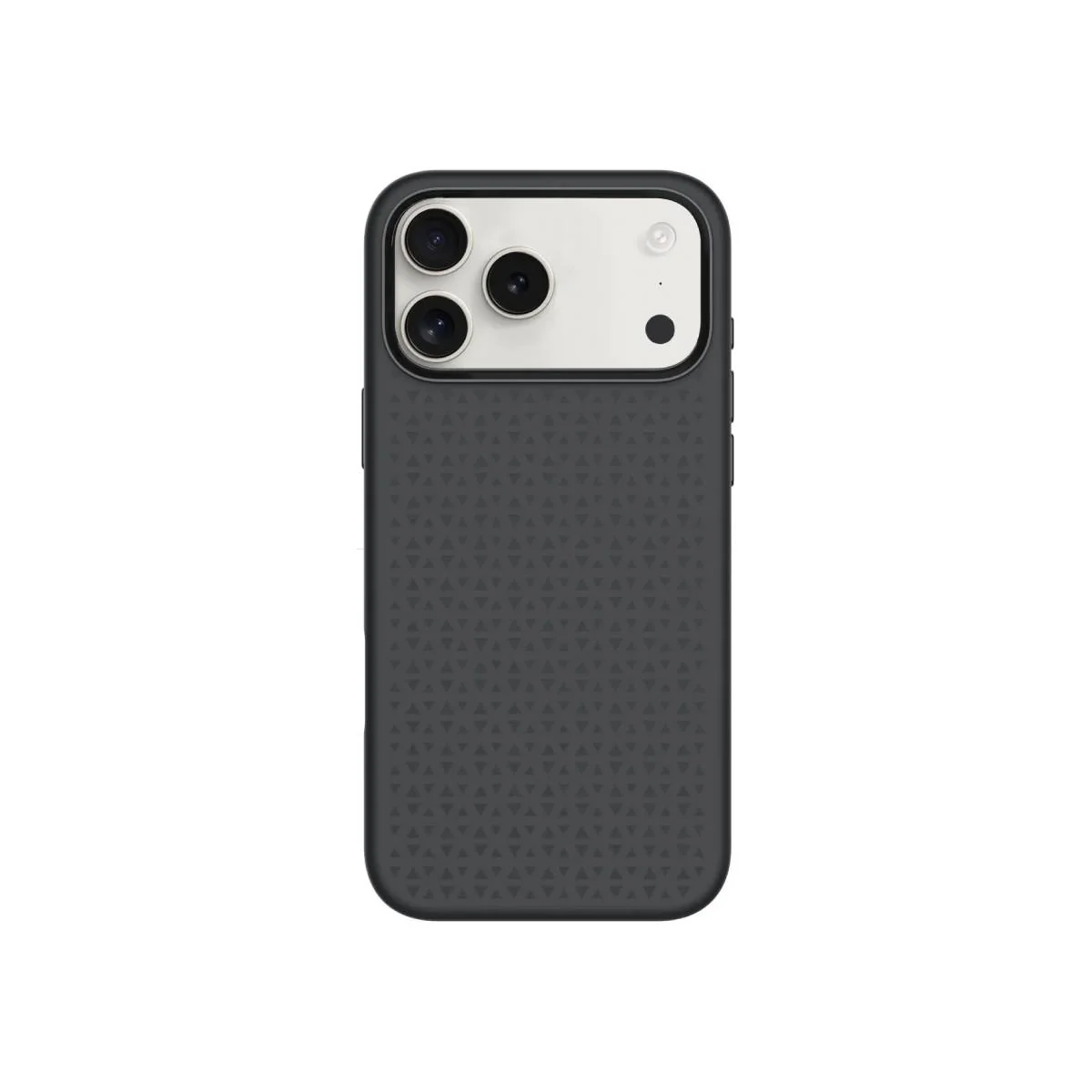 Levelo Flora For Iphone 17 Pro Max Magsafe Case