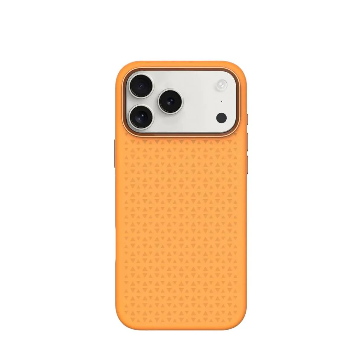 Levelo Flora For Iphone 17 Pro Max Magsafe Case - Image 2