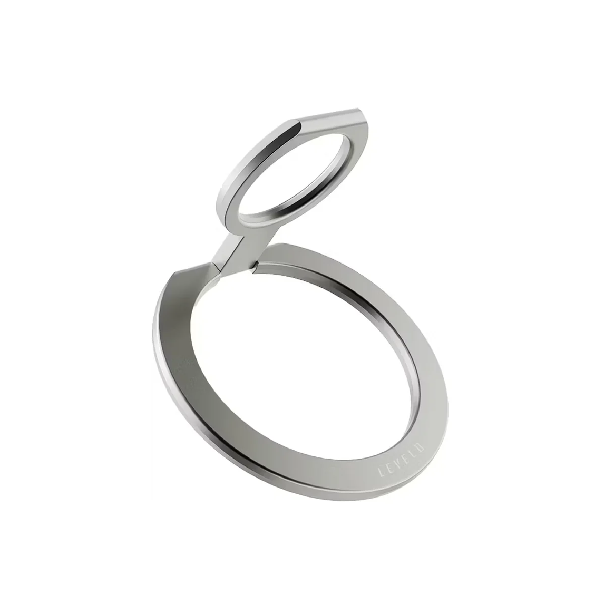 Levelo Lucca Magsafe Phone Ring Holder - Image 2