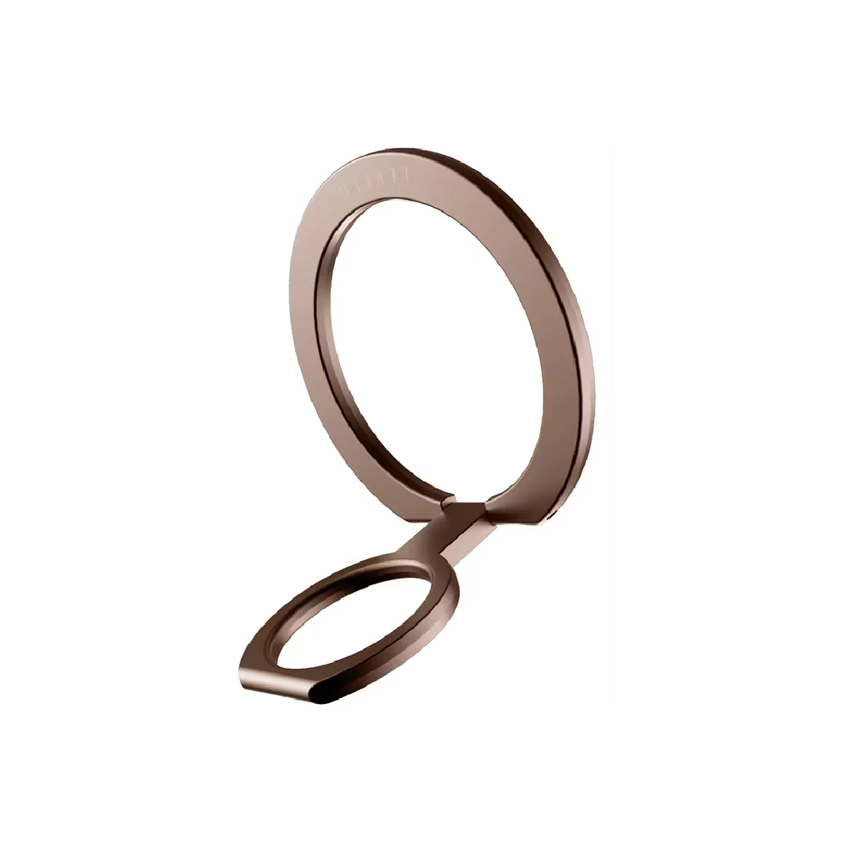 Levelo Lucca Magsafe Phone Ring Holder - Image 3