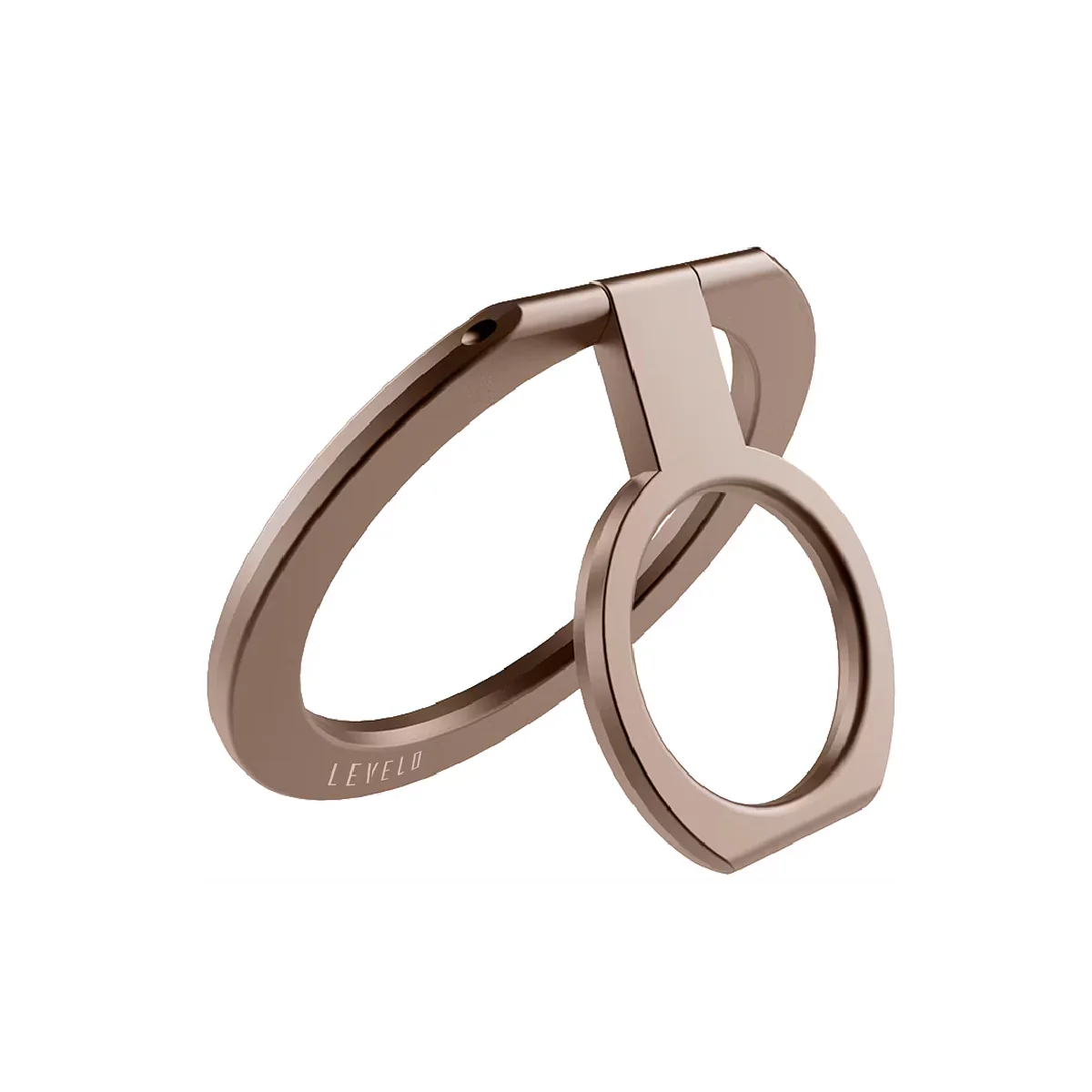 Levelo Lucca Magsafe Phone Ring Holder - Image 4