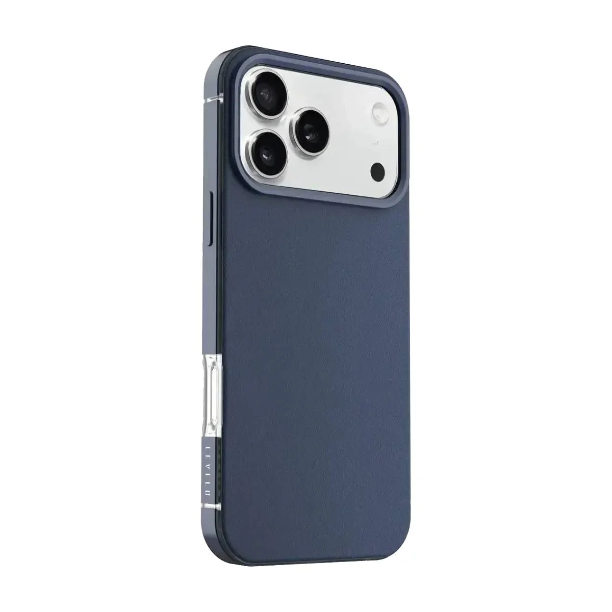 Levelo Mia For iPhone 17 Pro Magsafe Hybird Case - Image 12