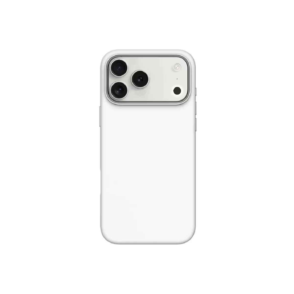 Levelo Mia Case For iPhone 17 Pro Max - Image 2