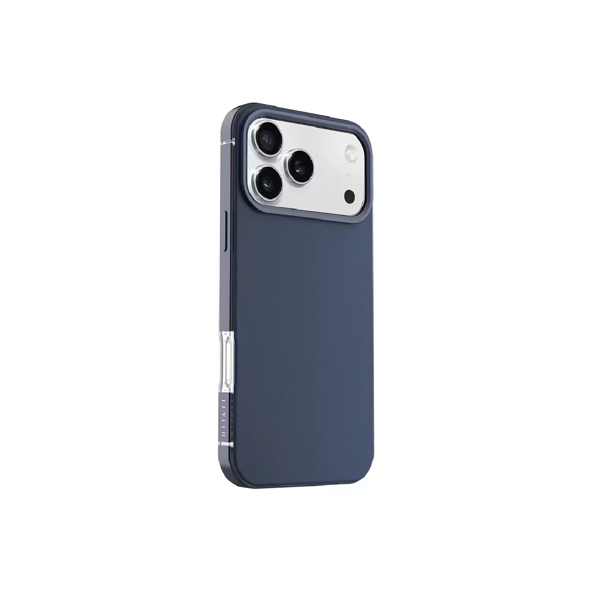 Levelo Mia Case For iPhone 17 Pro Max - Image 6