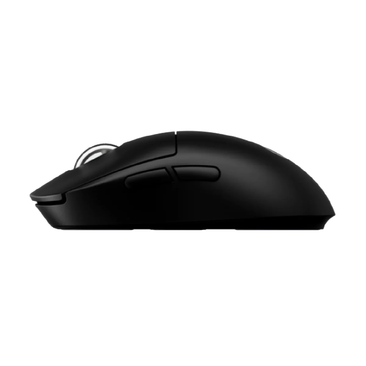 Logitech PRO X SUPERLIGHT 2c Wireless Gaming Mouse - Black - Image 2