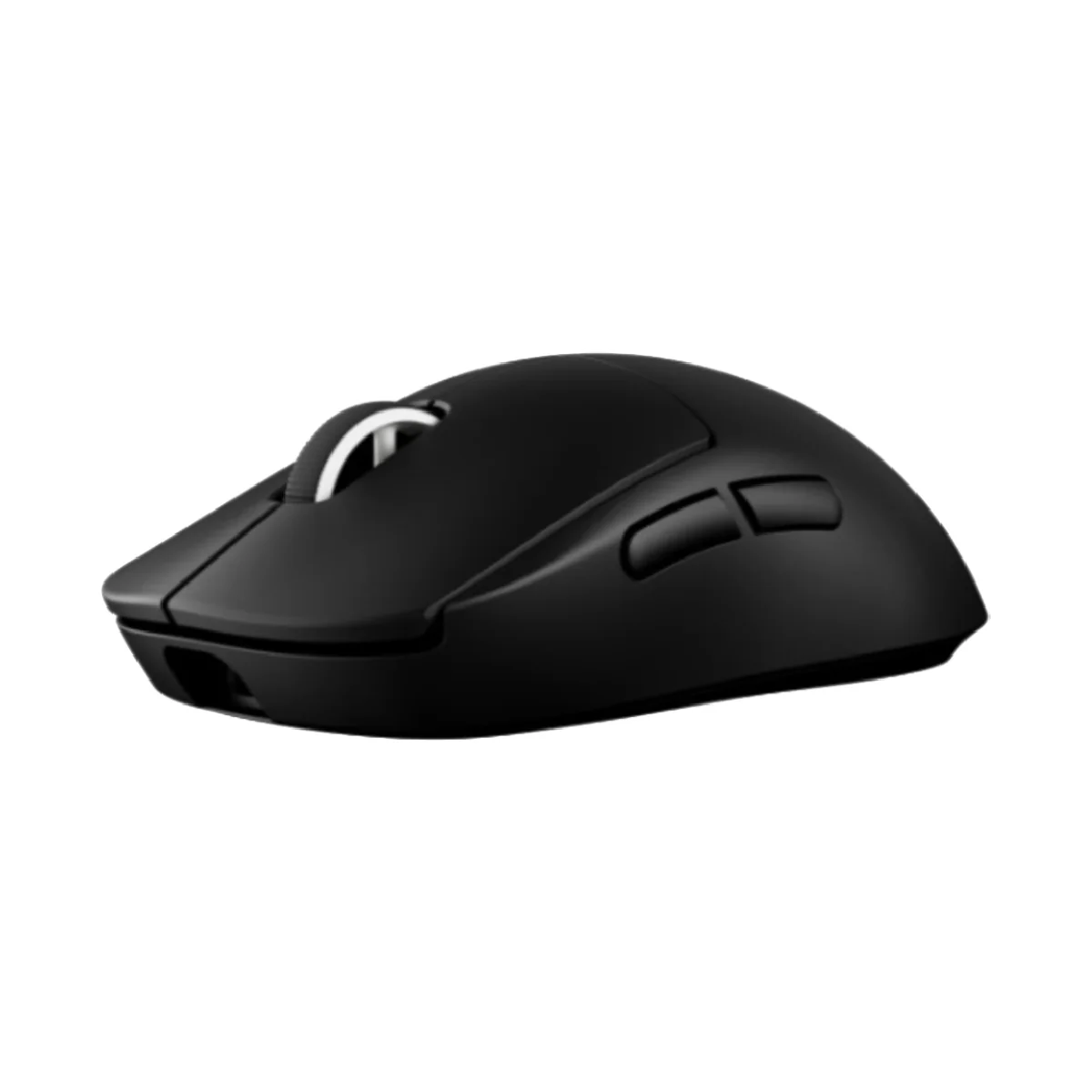 Logitech PRO X SUPERLIGHT 2c Wireless Gaming Mouse - Black - Image 4