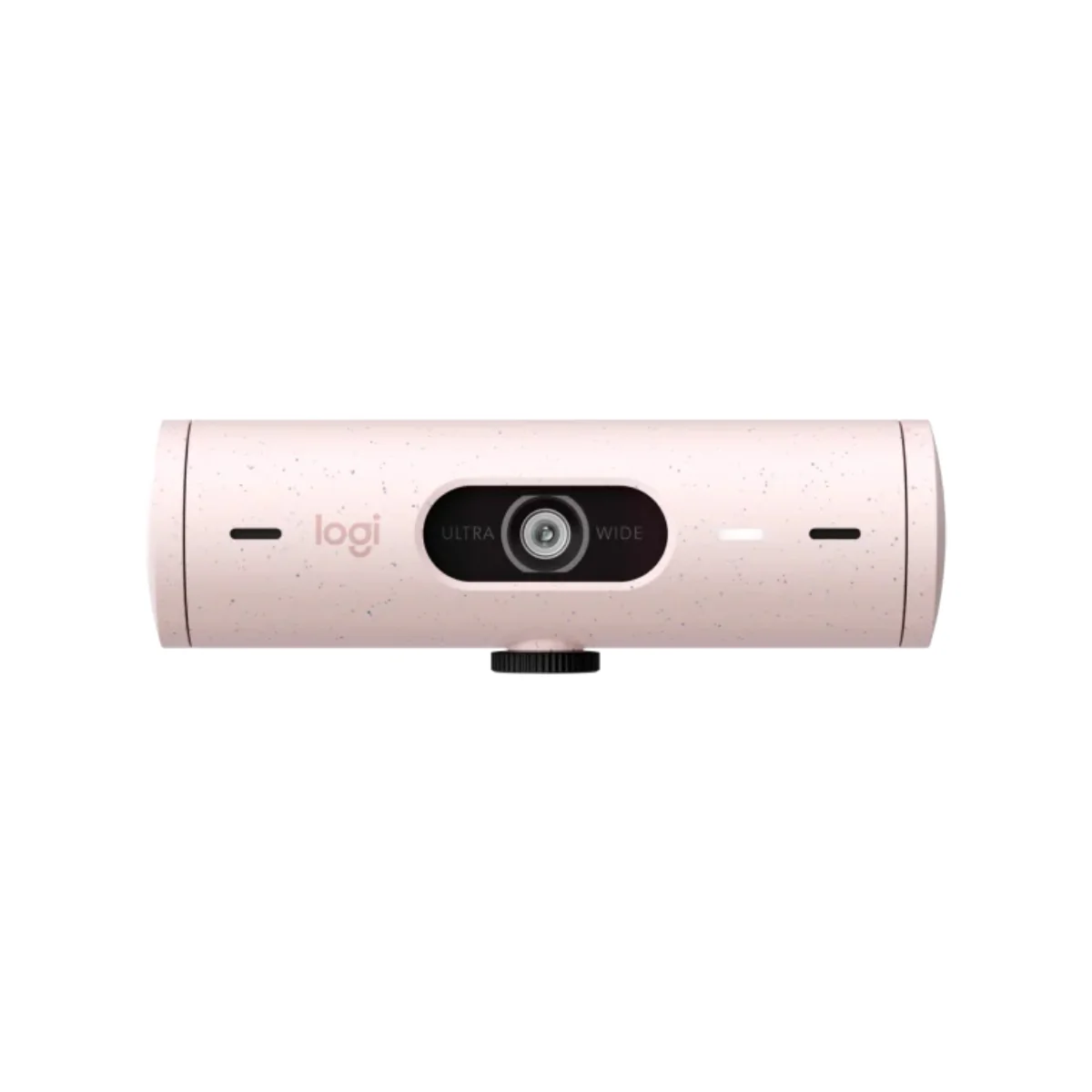Logitech Brio 500 Full HD 1080p Webcam with Light Correction Auto-Framing - Image 10