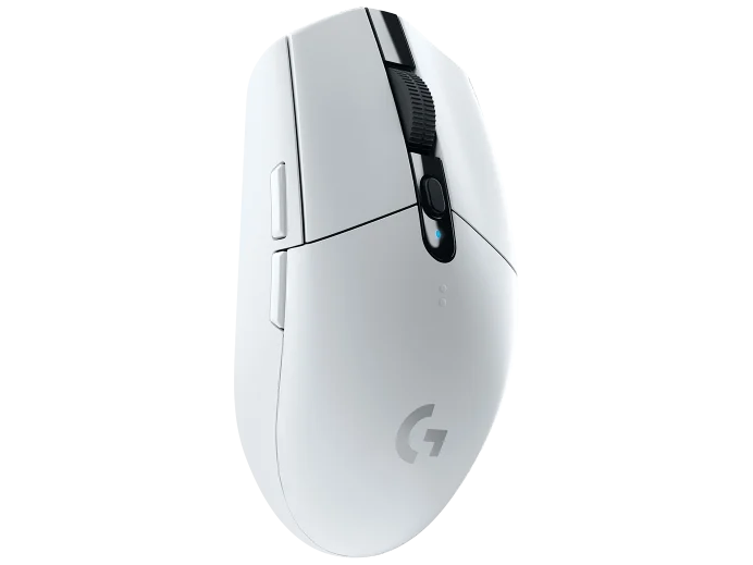 Logitech G305 LIGHTSPEED Wireless Gaming Mouse - Image 11