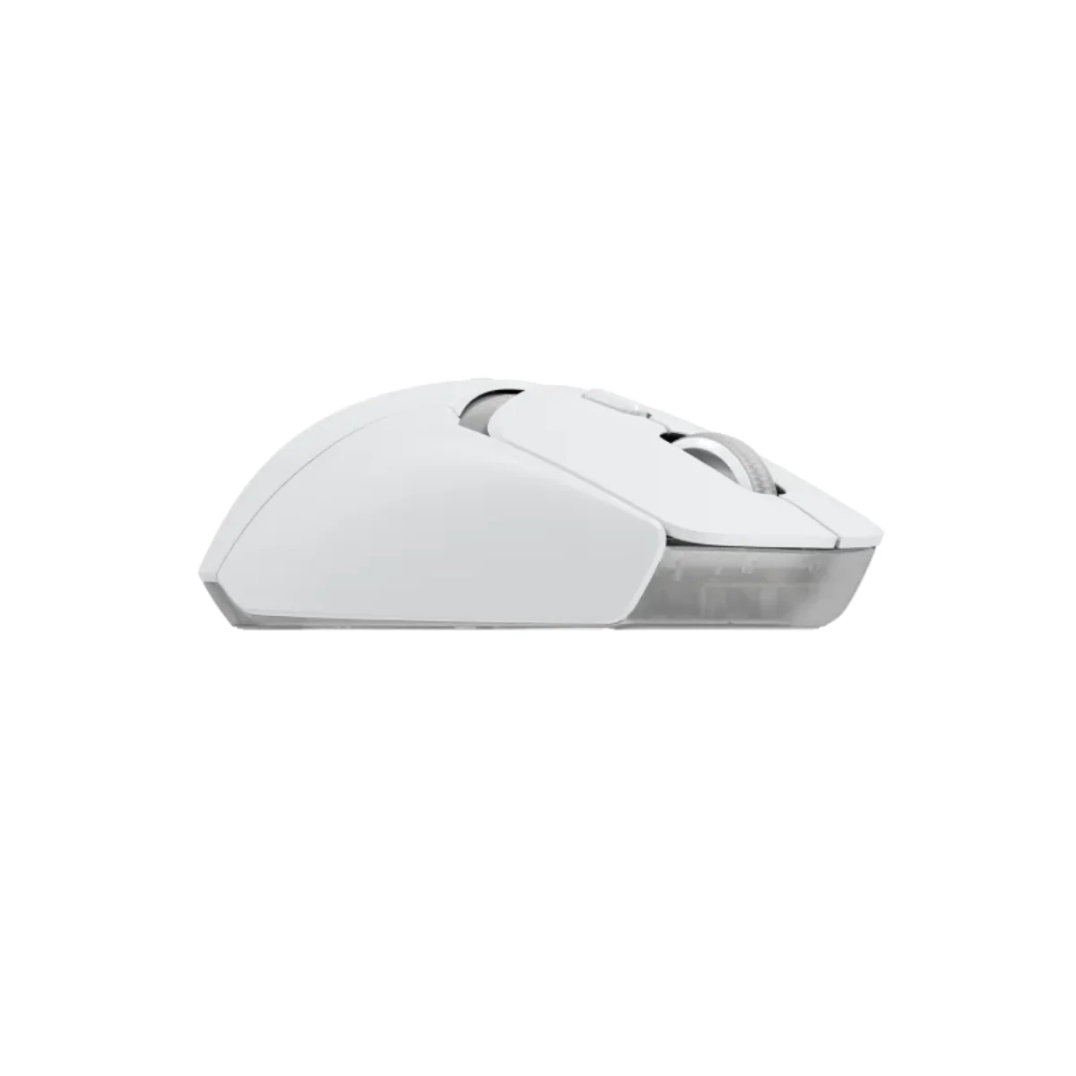 Logitech G309 Lightspeed Wireless Gaming Mouse - Image 2