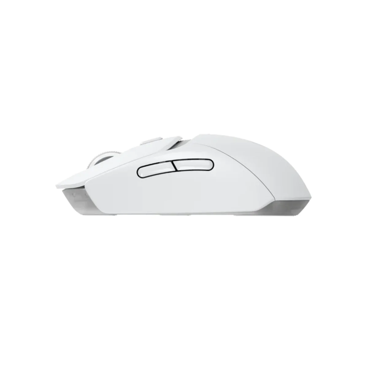 Logitech G309 Lightspeed Wireless Gaming Mouse - Image 3