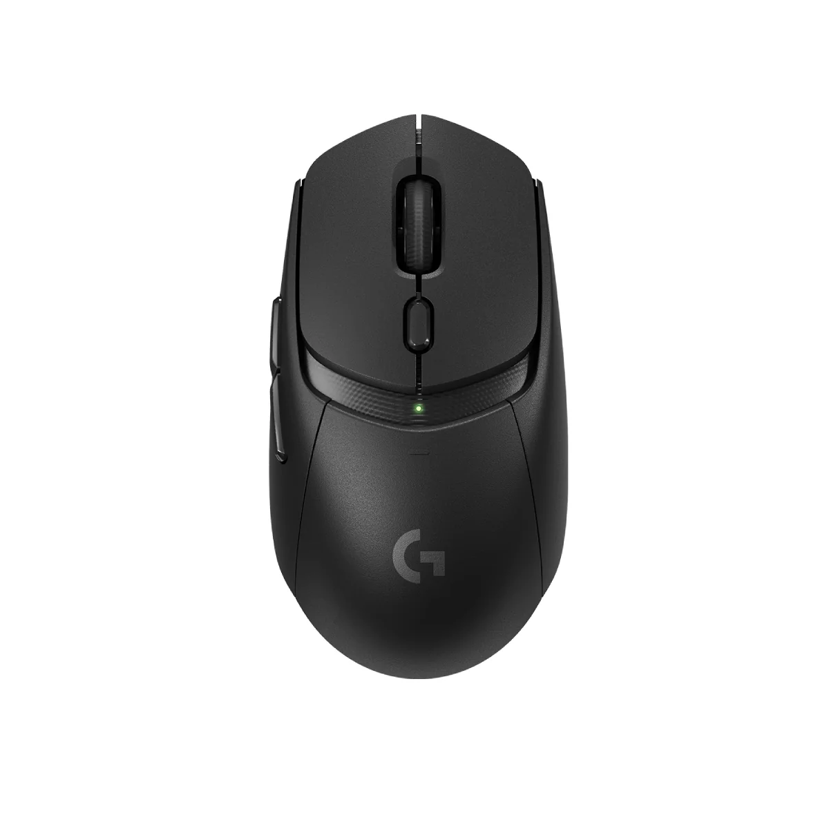 Logitech G309 Lightspeed Wireless Gaming Mouse - Image 7