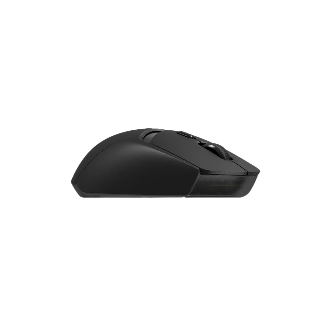 Logitech G309 Lightspeed Wireless Gaming Mouse - Image 8