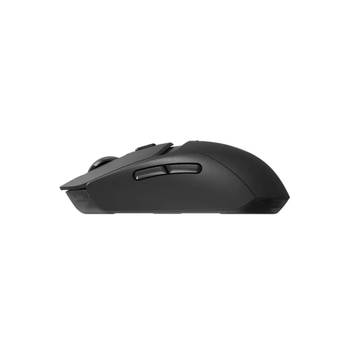 Logitech G309 Lightspeed Wireless Gaming Mouse - Image 9