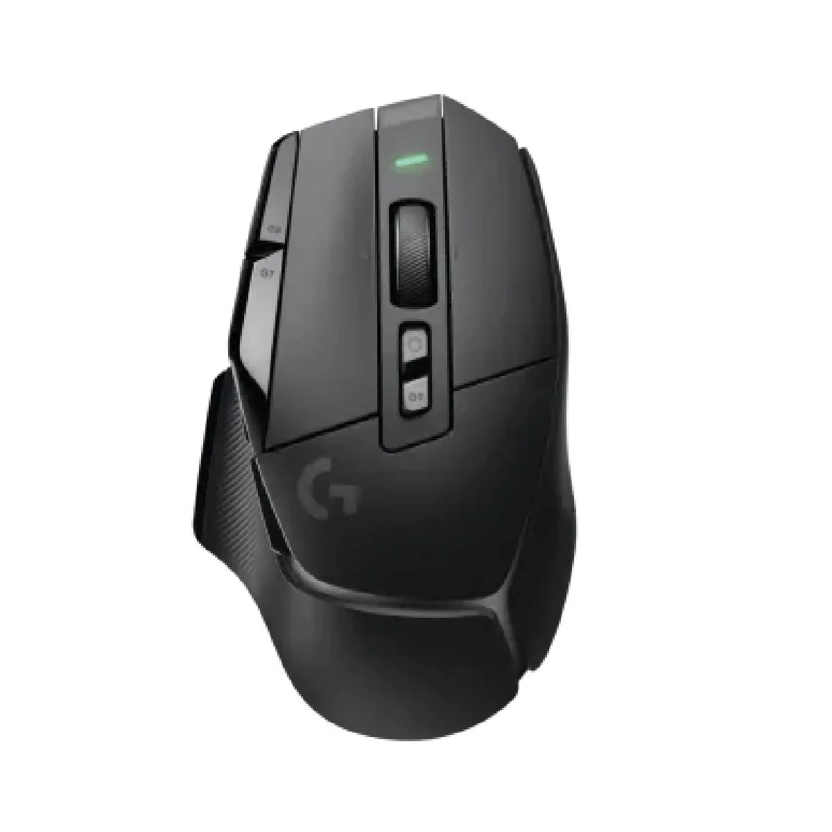 Logitech G502 X Lightspeed Wirless Gaming Mouse - Black