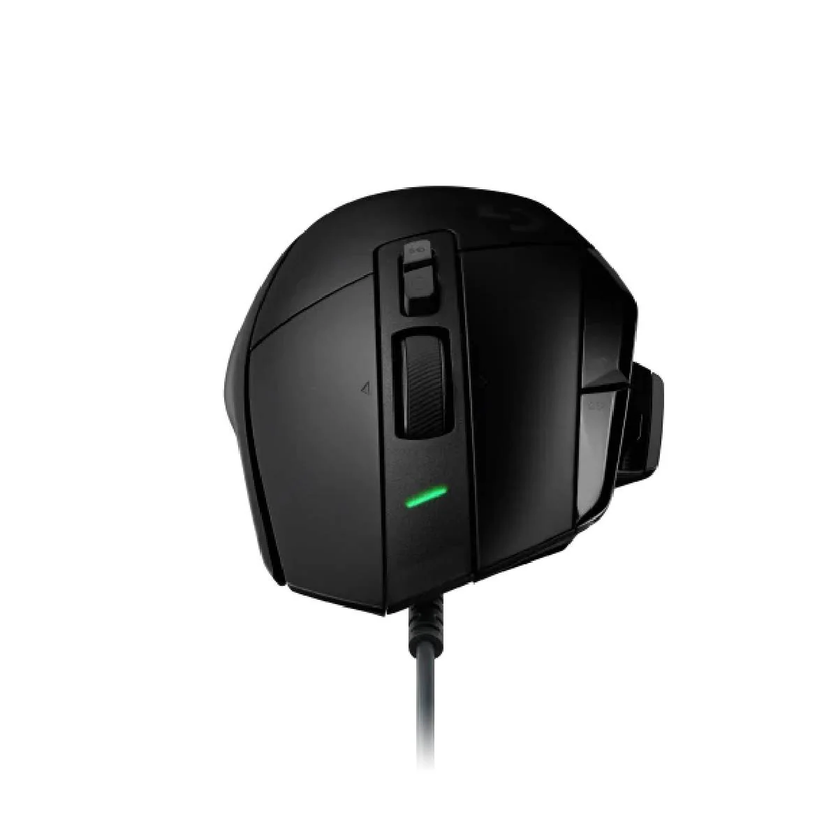 Logitech G502 X Wired Gaming Mouse - Image 4