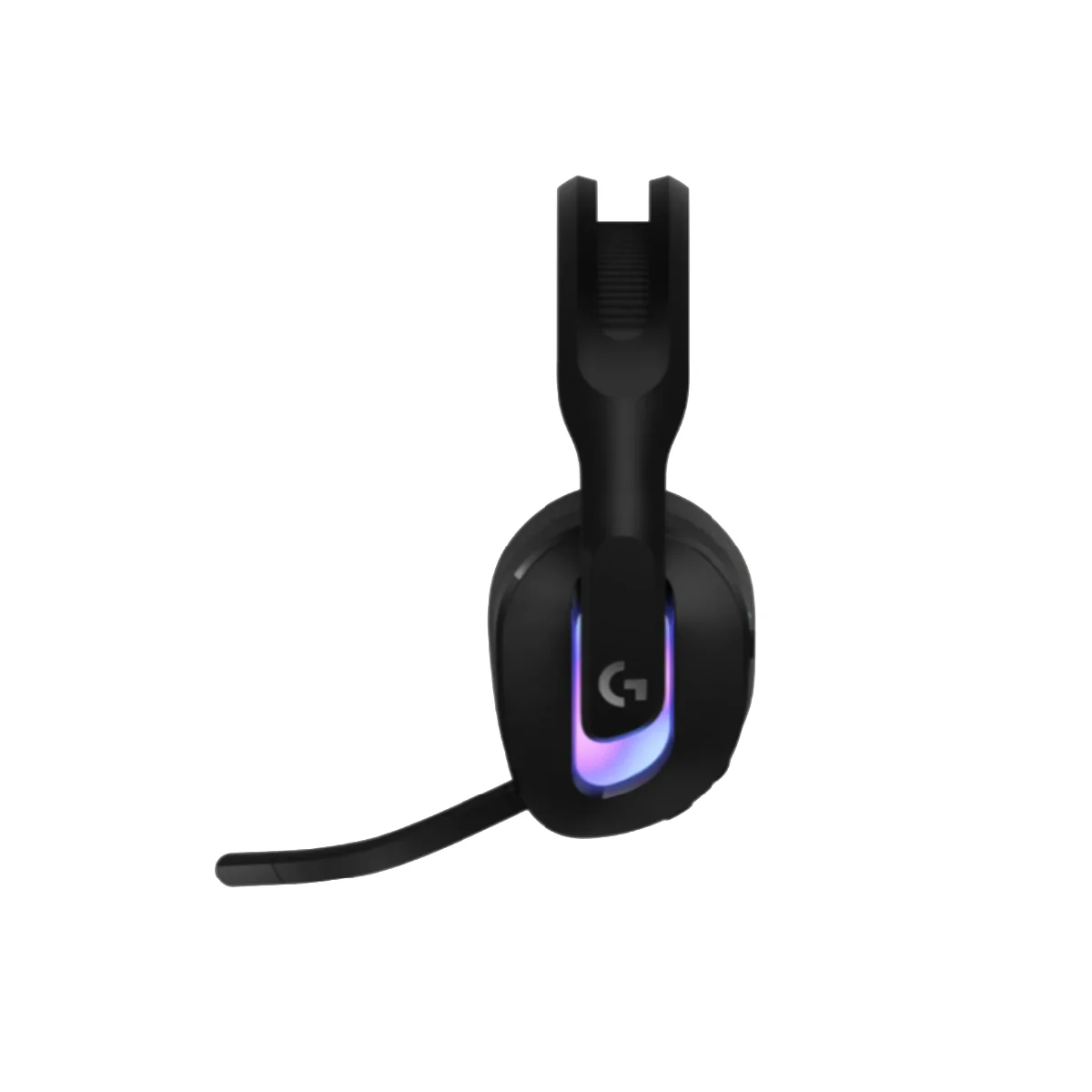 Logitech G522 Lightspeed Wireless Headset - Image 3