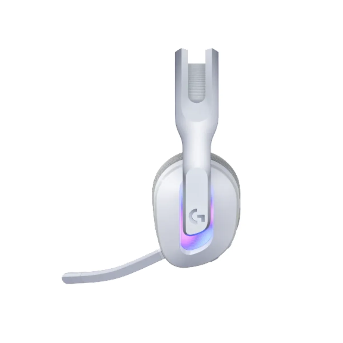 Logitech G522 Lightspeed Wireless Headset - Image 8