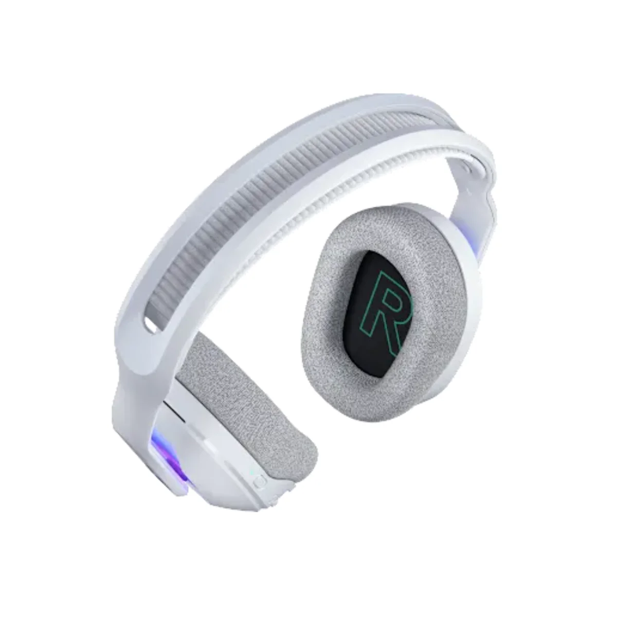 Logitech G522 Lightspeed Wireless Headset - Image 9