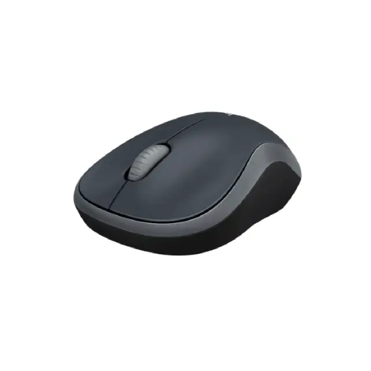 Logitech M185 Wireless Mouse - Image 2