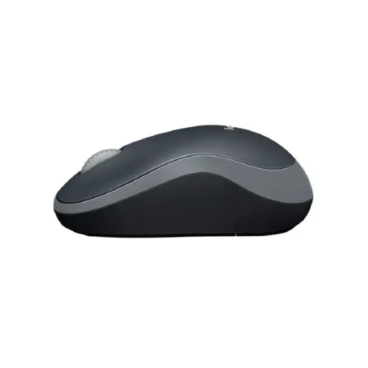 Logitech M185 Wireless Mouse - Image 3