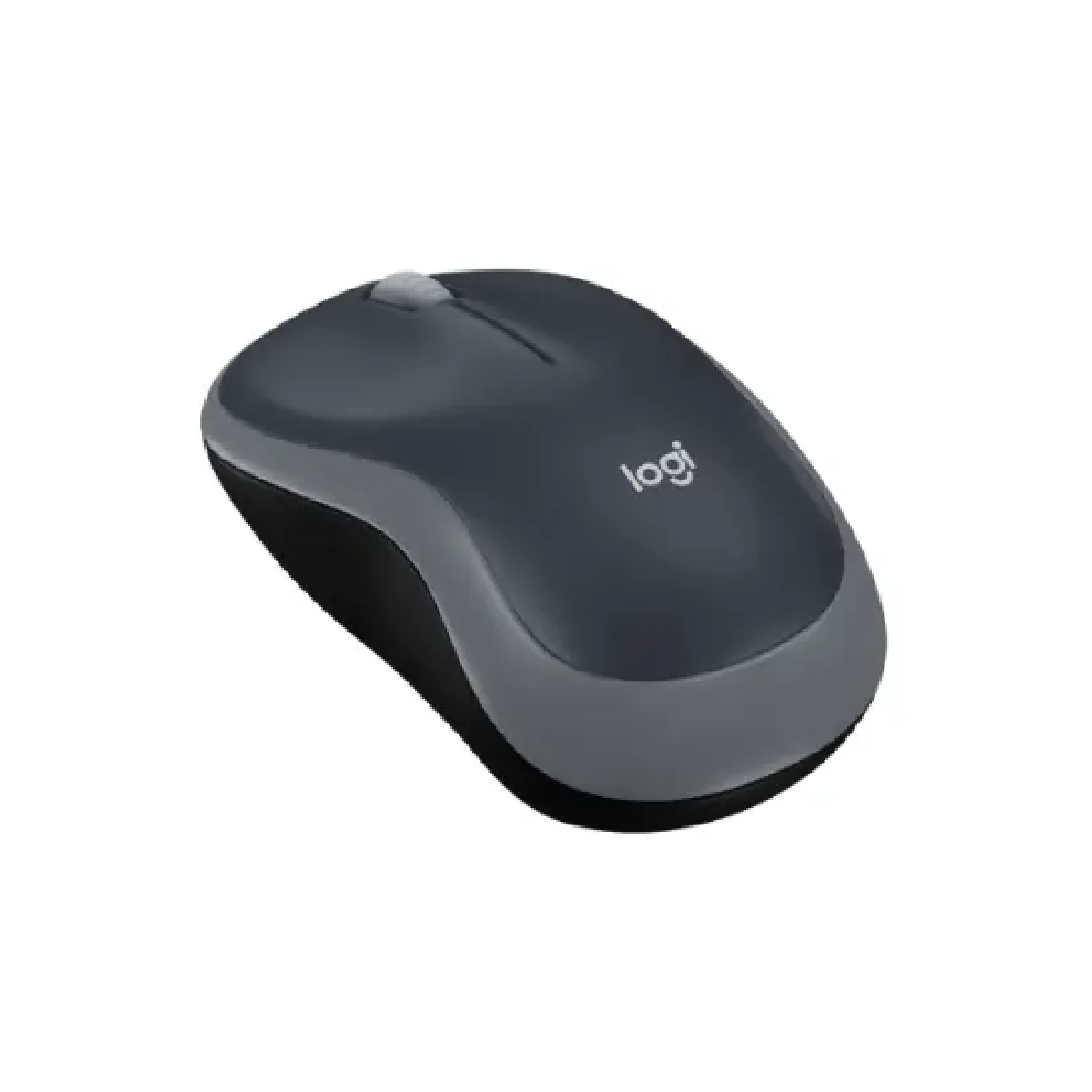 Logitech M185 Wireless Mouse - Image 4