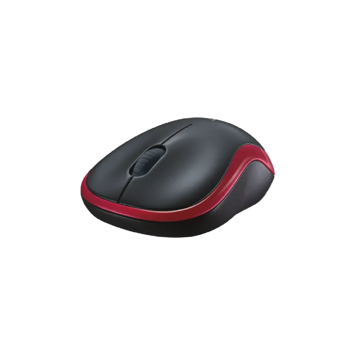 Logitech M185 Wireless Mouse - Image 7