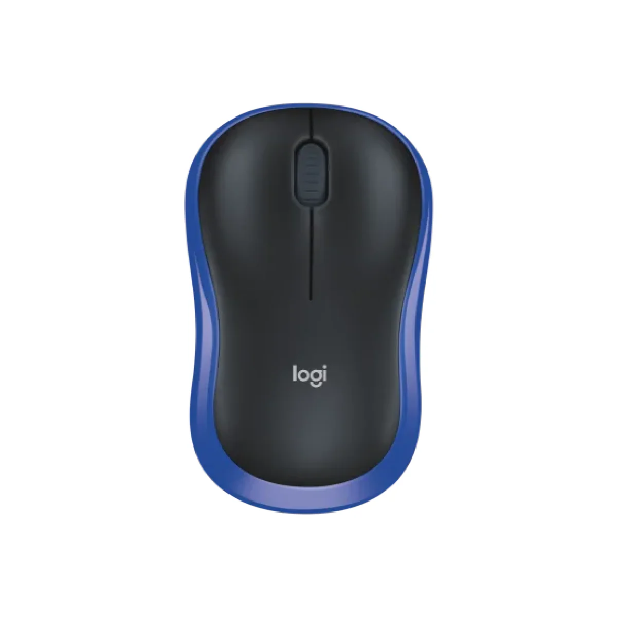 Logitech M185 Wireless Mouse - Image 9
