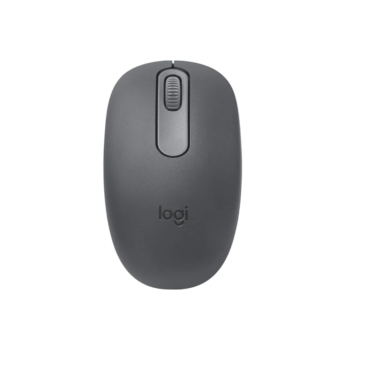 Logitech M196, Wireless Mouse - Image 11