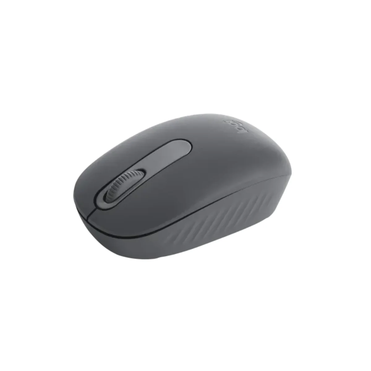 Logitech M196, Wireless Mouse - Image 12