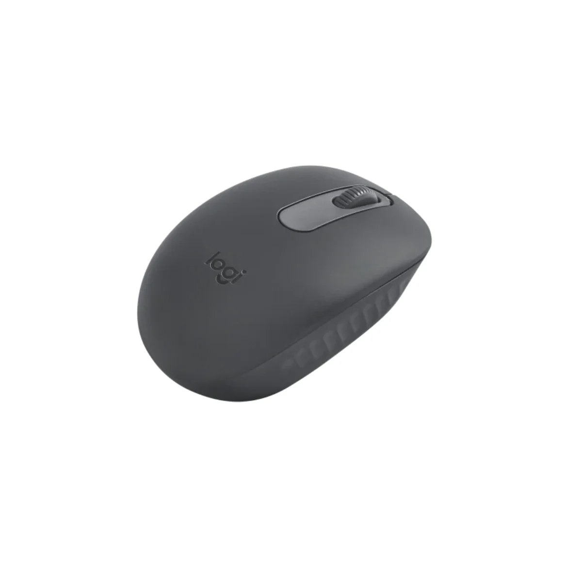 Logitech M196, Wireless Mouse - Image 13