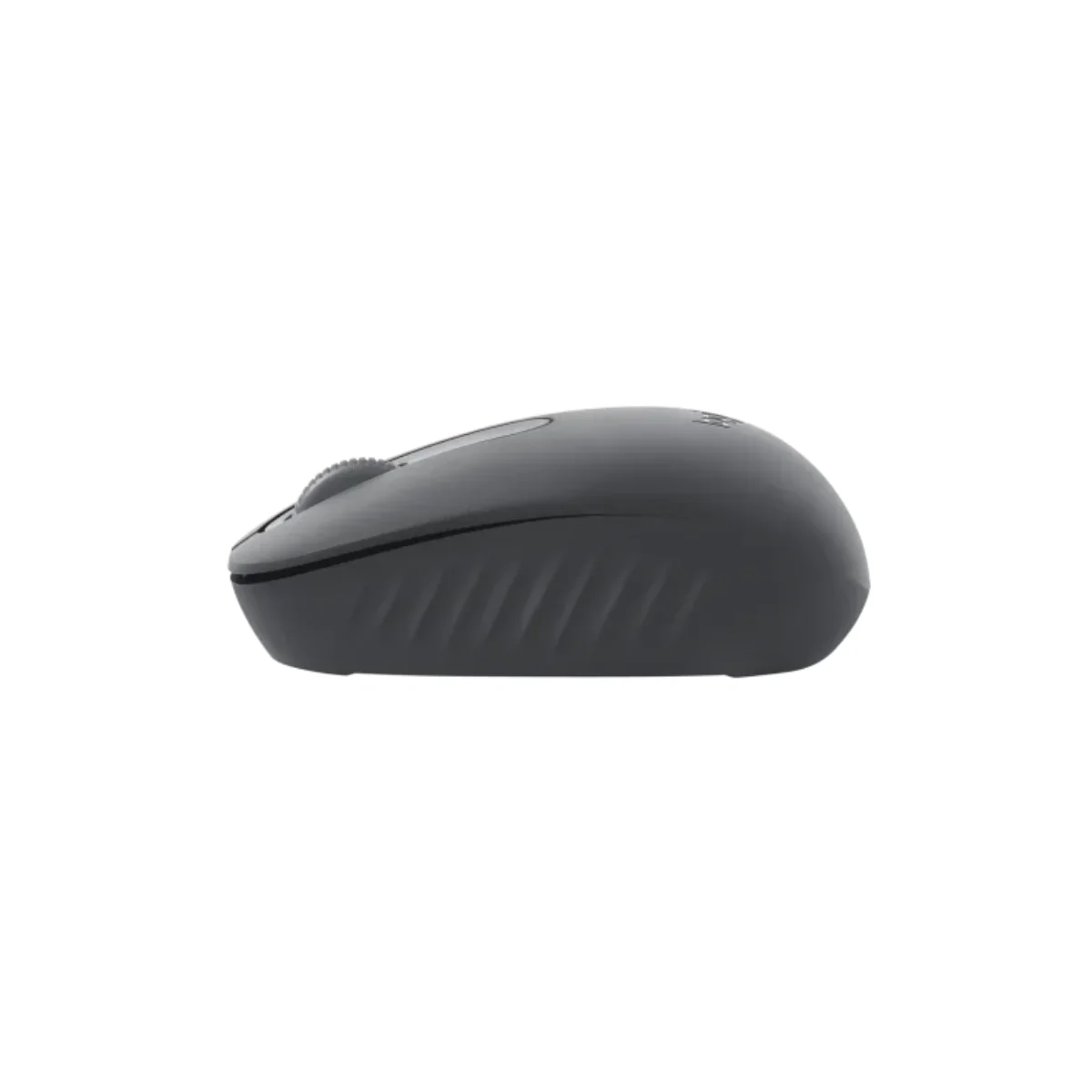 Logitech M196, Wireless Mouse - Image 14