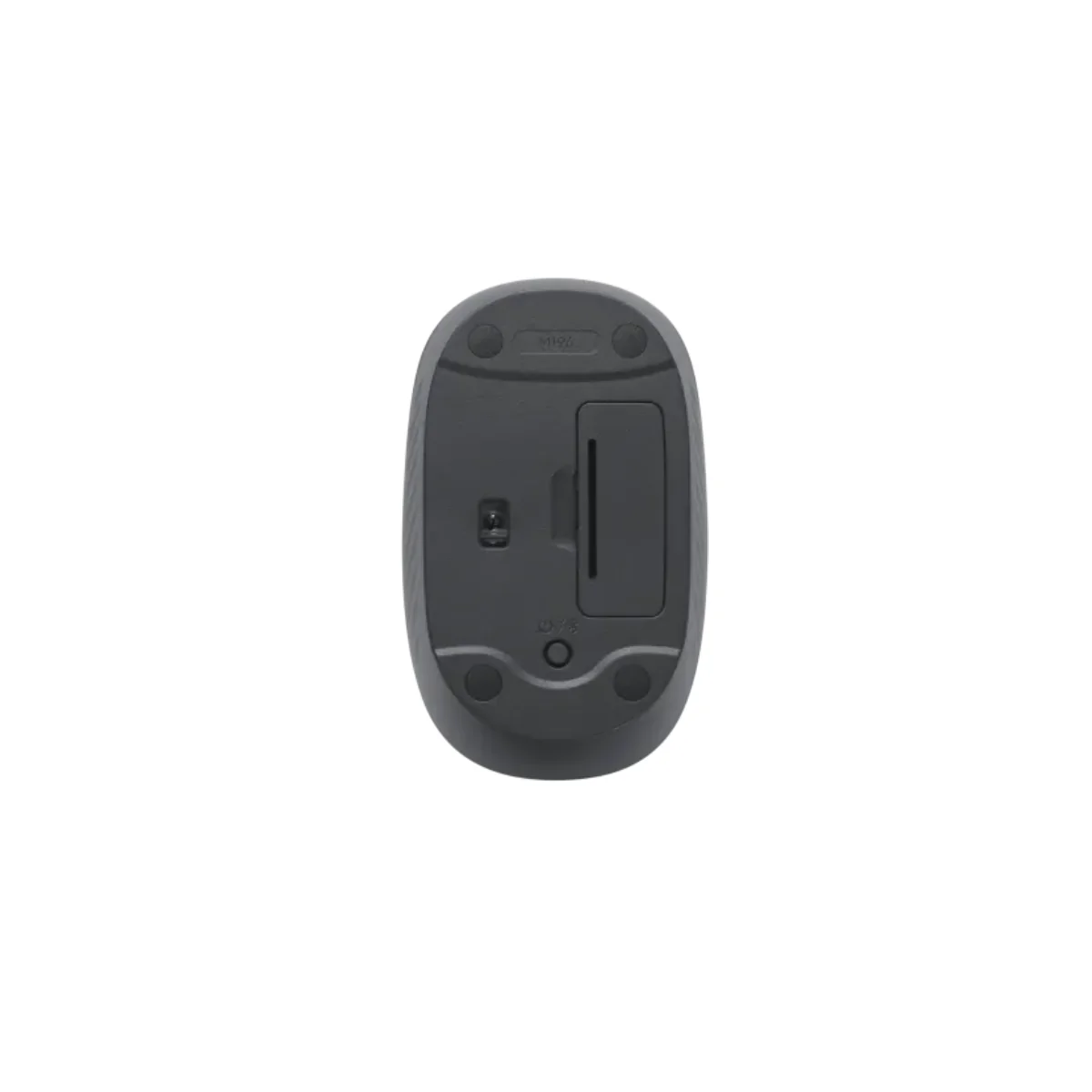Logitech M196, Wireless Mouse - Image 15
