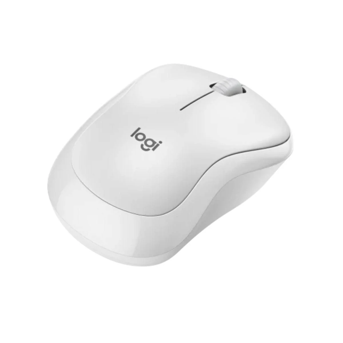 Logitech M240 Silent Mouse With Comfortable Shape and Silent Clicking - Image 6
