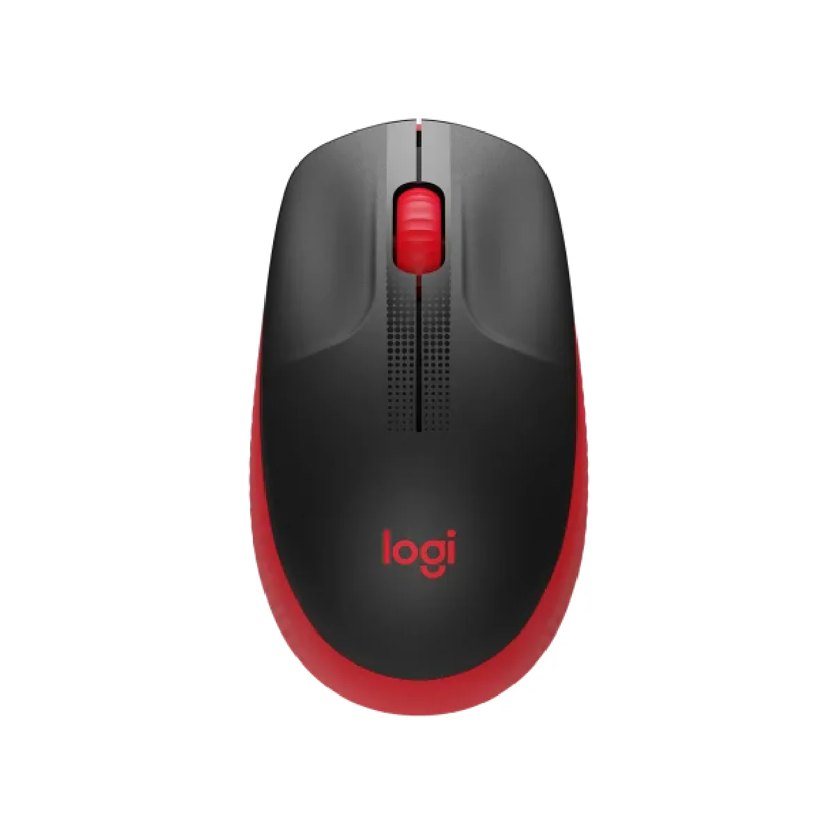 Logitech M190, Mouse Wirless Sensor Resolution 1000 DPI - Image 13
