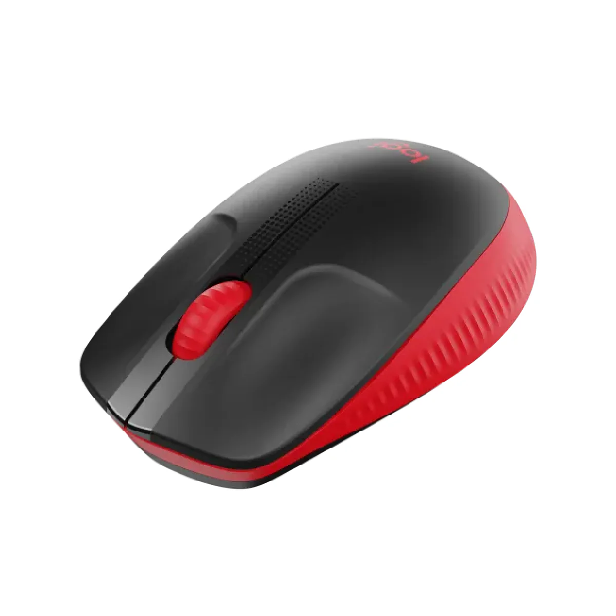 Logitech M190, Mouse Wirless Sensor Resolution 1000 DPI - Image 15