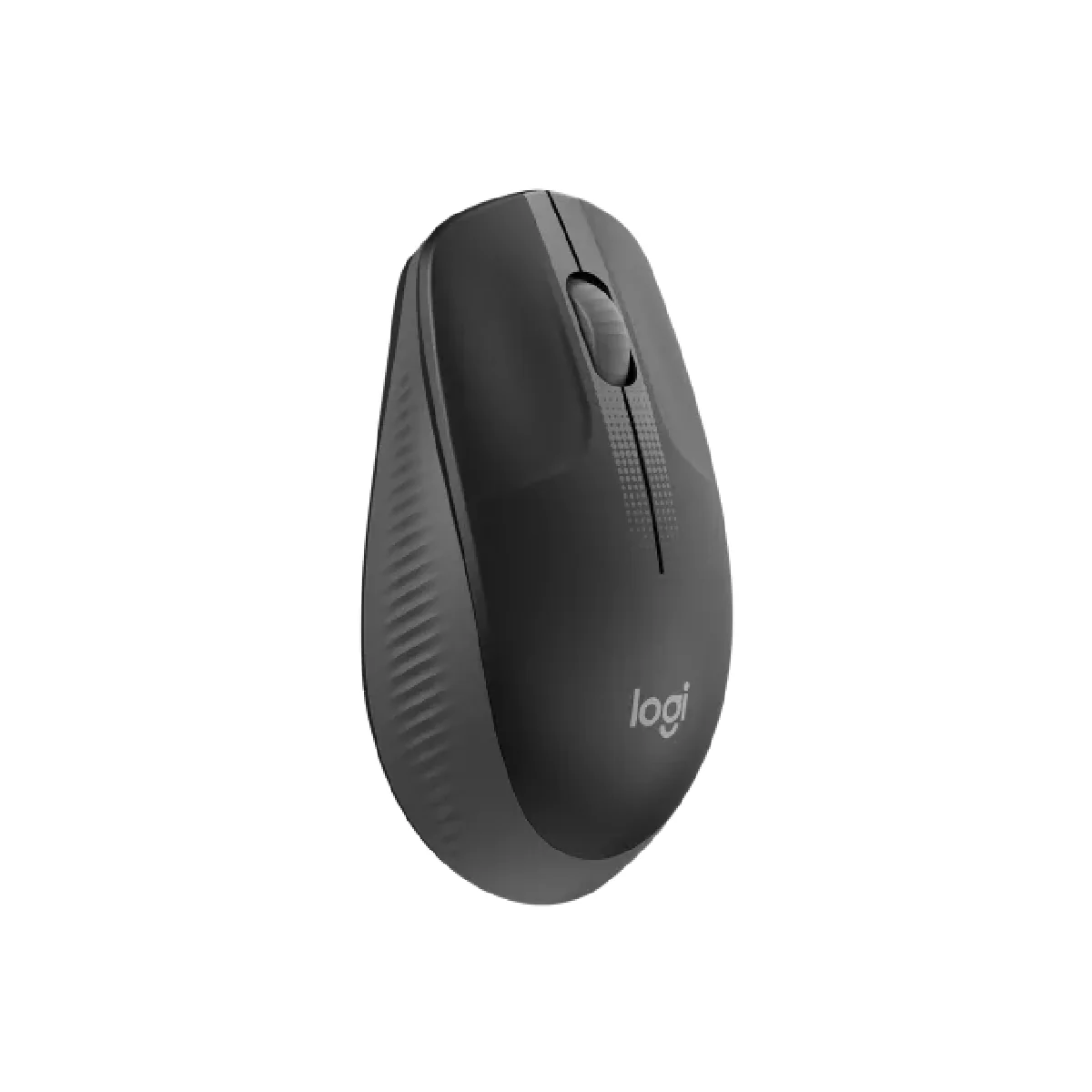 Logitech M190, Mouse Wirless Sensor Resolution 1000 DPI - Image 6